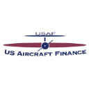 Aviation job opportunities with Us Aviation Finance