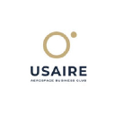 Aviation job opportunities with Usaire