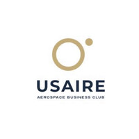 Aviation job opportunities with Usaire