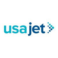 Aviation job opportunities with USA JET Airlines