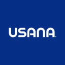 USANA Health Sciences, Inc. Logo