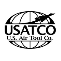 Aviation job opportunities with Usatco International