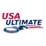 Ultimate Players Association logo