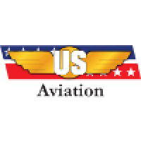 Aviation job opportunities with Us Aviation Group