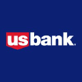 US Bancorp Logo