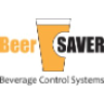 BeerSAVER logo