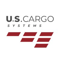 Aviation job opportunities with Telair U S Cargo Systems