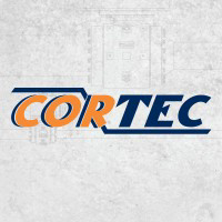 Aviation job opportunities with Cortec Manifold Systems