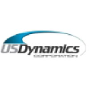 Aviation job opportunities with U S Dynamics