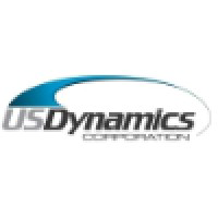 Aviation job opportunities with U S Dynamics