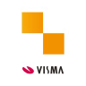 Visma Bouwsoft - Use It Group logo