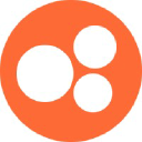 Job