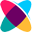 Webready Product Updates logo