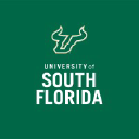 University of South Florida Interview Questions
