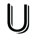 Usherpa logo