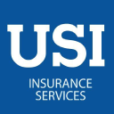 Aviation job opportunities with Miller Susie Usi Southwest