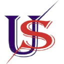 Unikaihatsu Software Pvt Ltd