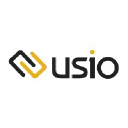 Usio Inc Logo