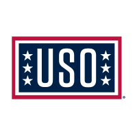 Aviation job opportunities with Uso