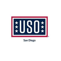 Aviation job opportunities with Uso San Diego Neil Ash Airport Center
