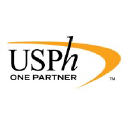 U.S. Physical Therapy, Inc. Logo