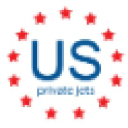 Aviation job opportunities with Us Private Jets
