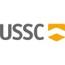 USSC Ltd. logo