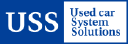USS Logo