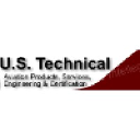 Aviation job opportunities with U S Technical