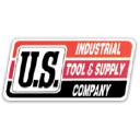 Aviation job opportunities with Us Industrial Tool Supply