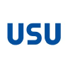 USU Software logo