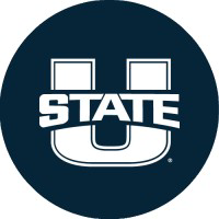 Aviation training opportunities with Utah State University