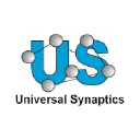 Aviation job opportunities with Universal Synaptics