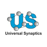 Aviation job opportunities with Universal Synaptics