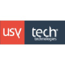 Usytech Technologies