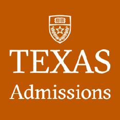 Aviation training opportunities with University Of Texas