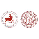 University of Thessaly
