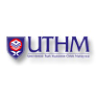 Universiti Tun Hussein Onn Malaysia logo