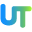 Utility Team logo