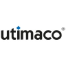 Utimaco logo