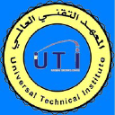 Job