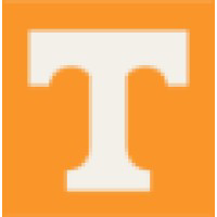 Aviation training opportunities with University Of Tennessee