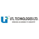 UTL Technologies Ltd