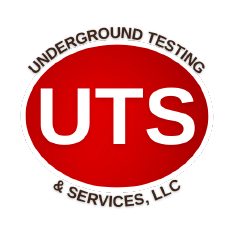 Aviation job opportunities with Underground Testing Services