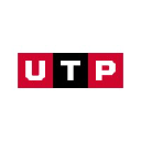 Universidad Tecnológica del Perú
