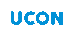 Utracon Structural Systems Pvt Ltd