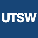 UT Southwestern Medical Center Data Scientist Salary