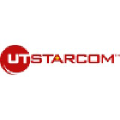 UTStarcom Holdings Corp. Logo