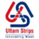 Uttam Strips Ltd