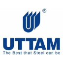 Uttam Value Steels Ltd
